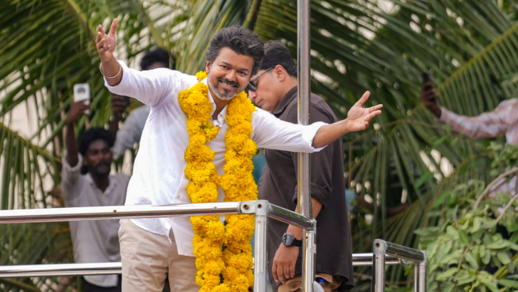 https://www.salarnews.in/public/uploads/images/newsimages/maannewsimage20092025_184833_Web 728x410 (6).png